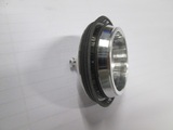SPOOL VALVE ORIGINAL
